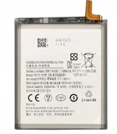 Ładowarki do telefonów - BATERIA SAMSUNG GALAXY S22 ULTRA EB-BS908ABY 5000 - miniaturka - grafika 1