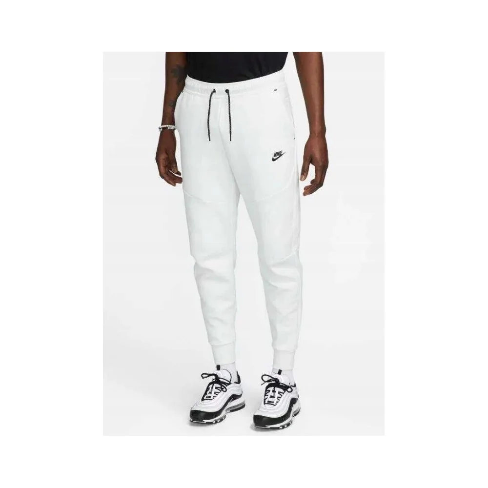 Spodnie Nike DV0538121