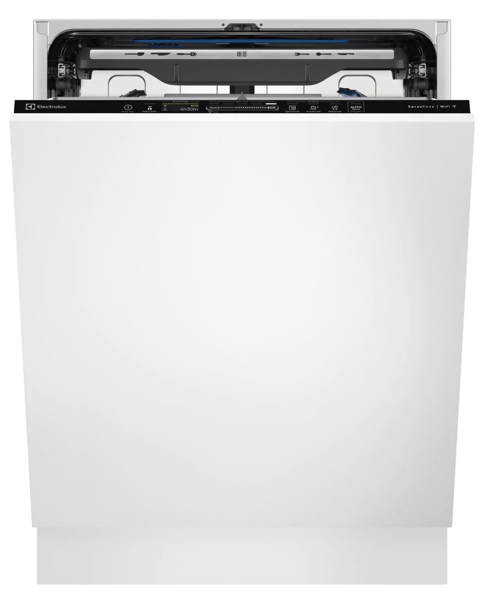 Electrolux KEZA9310W