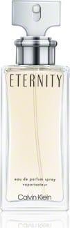 Calvin Klein Calvin Klein Eternity for Woman Eau de Parfum 50ml.