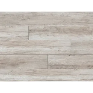 Panel Oak light grey AC4 8 mm - Panele podłogowe - miniaturka - grafika 1