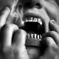 Rap, Hip Hop - Trill Pem So Dope. CD Trill Pem - miniaturka - grafika 1