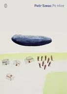 E-booki - kultura i sztuka - Po nitce - miniaturka - grafika 1