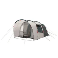 Namioty - Easy Camp Namiot 4-osobowy Palmdale 400 steel blue 120421 - miniaturka - grafika 1