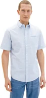 Koszulki męskie - Koszulka męska 1034881.31317, XL - miniaturka - grafika 1
