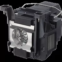 Lampa do EPSON EH-TW9400 - oryginalna lampa w nieoryginalnym module - Lampy do projektorów - miniaturka - grafika 1