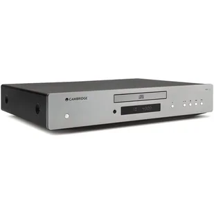 Cambridge Audio AXC35 - Odtwarzacze CD - miniaturka - grafika 1