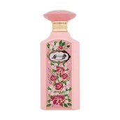 Wody i perfumy damskie - Zimaya woda perfumowana 100 ml dla kobiet - miniaturka - grafika 1