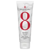 Maseczki do twarzy - Elizabeth Arden Eight Hour Cream HydraPlay Cleanser Maseczki oczyszczające 125 ml Damski - miniaturka - grafika 1