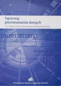Biznes - Systemy przetwarzania danych - miniaturka - grafika 1