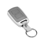 Akcesoria do bram - Proxima Pilot Duo zamiennik do Normstahl - miniaturka - grafika 1