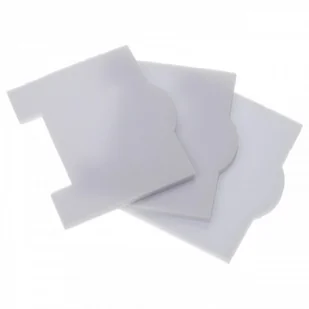 VHBW Filtr piankowy do Kärcher NT 25/1 / NT 45/1, 6.904-215.0 - Filtry do odkurzaczy - miniaturka - grafika 1