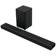 Soundbary - TCL TS8132 - miniaturka - grafika 1