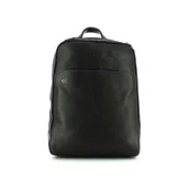 Plecaki - Square Special PC backpack special 14.0 Piquadro - miniaturka - grafika 1