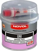 Kosmetyki samochodowe - PROFAST Szpachlówka uniwersalna 0,75kg - miniaturka - grafika 1