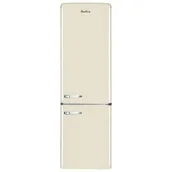 Lodówki - Amica FK2965.3GAA - miniaturka - grafika 1