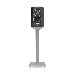 Sonus faber GUARNERI G5 kolumna głośnikowa  (grafitowy) - Głośniki i kolumny - miniaturka - grafika 1