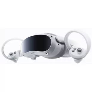 Gogle VR PICO 4 256GB - Okulary VR - miniaturka - grafika 1