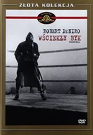 Dramaty DVD - Wściekły byk DVD) Martin Scorsese - miniaturka - grafika 1