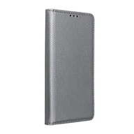Etui i futerały do telefonów - Samsung Etui Galaxy A5 2017 Smart Magnetic 5,20'' - miniaturka - grafika 1