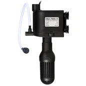 Filtry akwariowe i akcesoria - Sunsun hqj-700g - pompa wody - miniaturka - grafika 1