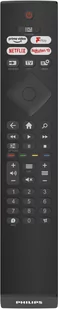 Telewizor Philips 75PUS7608/12 4K UHD HDR DVB-T2/HEVC Smart TV - Telewizory - miniaturka - grafika 8