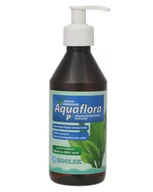 Preparaty do akwarium - Zoolek Aquaflora P Nawóz Fosfot Dla Roślin 250Ml - miniaturka - grafika 1