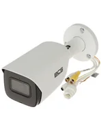 Kamery IP - KAMERA IP BCS-L-TIP25FSR5-AI2 - 5 Mpx 2.8 mm BCS Line - miniaturka - grafika 1