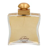Wody i perfumy damskie - Hermes 24 Faubourg woda toaletowa 100 ml - miniaturka - grafika 1