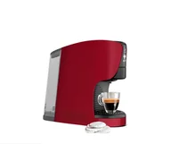 Ekspresy do kawy - Bialetti 098150531 - miniaturka - grafika 1