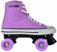 Roces Chuck 005 Pink/white 36