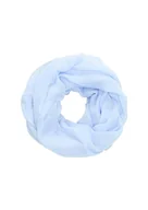 Apaszki i szaliki damskie - s.Oliver Szalik typu Loop - miniaturka - grafika 1