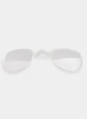 Gogle narciarskie - Wkładka korekcyjna Julbo Optical Clip L - miniaturka - grafika 1