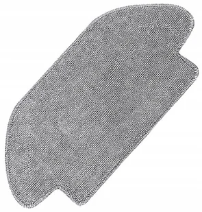 Ścierka Wet Do Xiaomi Mi Robot Vacuum Mop Pro - Końcówki do szczoteczek elektrycznych - miniaturka - grafika 1