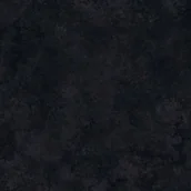 Płytki ceramiczne - Gres Murano Anthracite Lappato Rectified 120X120 Emigres - miniaturka - grafika 1