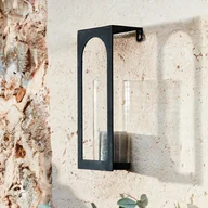 Świeczniki - Świecznik Maidis - miniaturka - grafika 1