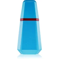 Wody i perfumy damskie - Cacharel Lou Lou woda perfumowana 50ml - miniaturka - grafika 1