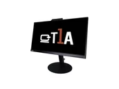 Monitory - T1A O-61BCMAR6XX 24" Full HD - miniaturka - grafika 1