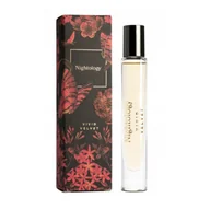 Wody i perfumy unisex - J. Del Pozo Vivid Velvet Perfumy Unisex 15 ml - miniaturka - grafika 1