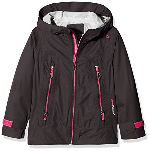 CMP Kurtka dziewczęca 2,5 warstwowa