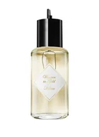 Wody i perfumy damskie - Kilian Paris Woman In Gold Refill - miniaturka - grafika 1