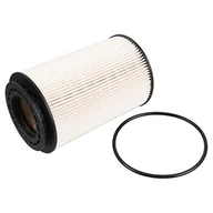 Filtry paliwa - febi bilstein 106596 filtr paliwa z pierścieniami uszczelniającymi, 1 sztuka - miniaturka - grafika 1