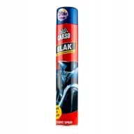 Kosmetyki samochodowe - Blak Lawenda 750ML - miniaturka - grafika 1