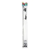 Oświetlenie akwarium - EHEIM oświetlenie akwarium classicLED daylight 1140mm (4264011) - miniaturka - grafika 1