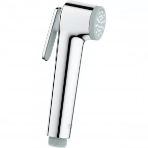 Grohe słuchawka prysznicowa Tempesta-F Trigger Spray 3027512001 27512001 - Akcesoria do armatury i ceramiki - miniaturka - grafika 3