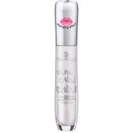 Błyszczyki do ust - Essence Shine Shine Shine Wet Look Lipgloss błyszczyk do ust 18 Plump Me Up 5ml - miniaturka - grafika 1