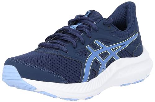 ASICS JOLT 4, damskie trampki, 44.5 EU, Blue Expanse Sapphire, 44.5 EU