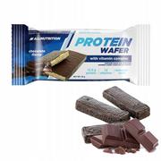 ALLNUTRITION Protein Wafer 35g