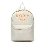 Plecaki - Plecak ROXY CEOWB-ROXY-XS-001-09 - miniaturka - grafika 1