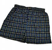 Majtki męskie - BOKSERKI MĘSKIE PRODUKT POLSKI rozmiarXL MAX - miniaturka - grafika 1